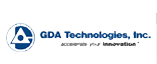 GDA Technologies